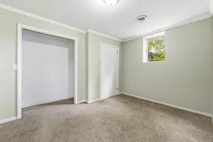 2995 65th St, Fennville, MI 49408 - Photo 23