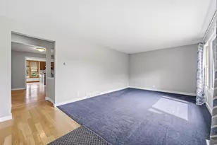2995 65th St, Fennville, MI 49408 - Photo 7