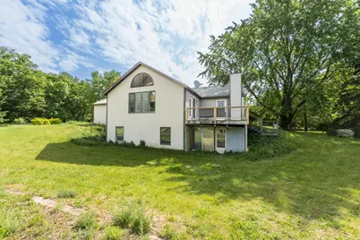 2995 65th Street, Fennville, MI 49408 - Photo 35