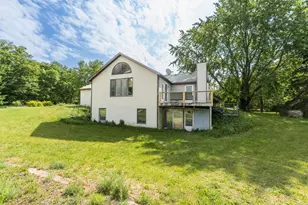 2995 65th St, Fennville, MI 49408 - Photo 33