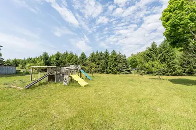 2995 65th Street, Fennville, MI 49408 - Photo 5