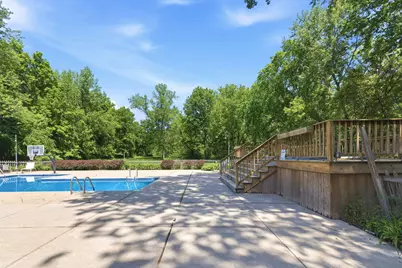 5295 Browntown Road, Sawyer, MI 49125 - Photo 29