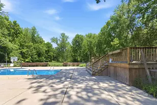 5295 Browntown Rd, Sawyer, MI 49125 - Photo 29