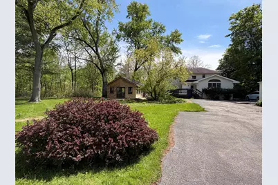 5295 Browntown Road, Sawyer, MI 49125 - Photo 25