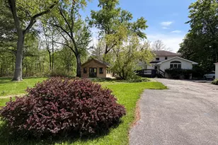 5295 Browntown Rd, Sawyer, MI 49125 - Photo 25
