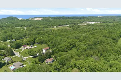 5295 Browntown Road, Sawyer, MI 49125 - Photo 31