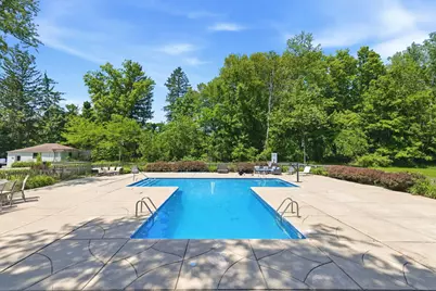 5295 Browntown Road, Sawyer, MI 49125 - Photo 3