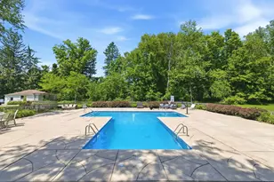 5295 Browntown Rd, Sawyer, MI 49125 - Photo 3
