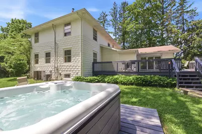 5295 Browntown Road, Sawyer, MI 49125 - Photo 23