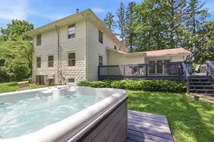 5295 Browntown Rd, Sawyer, MI 49125 - Photo 23