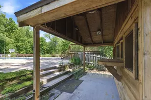 5295 Browntown Rd, Sawyer, MI 49125 - Photo 27
