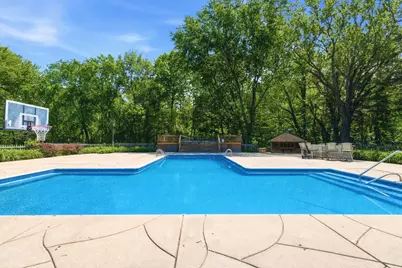 5295 Browntown Road, Sawyer, MI 49125 - Photo 25