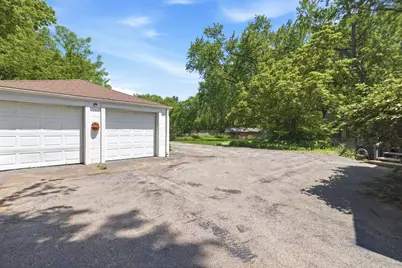 5295 Browntown Road, Sawyer, MI 49125 - Photo 29
