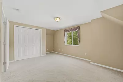 4387 Sunburst Avenue, Waterford, MI 48329 - Photo 33