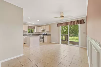 4387 Sunburst Avenue, Waterford, MI 48329 - Photo 19