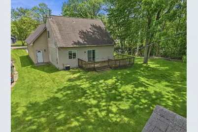 4387 Sunburst Avenue, Waterford, MI 48329 - Photo 5