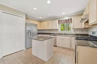 4387 Sunburst Avenue, Waterford, MI 48329 - Photo 15