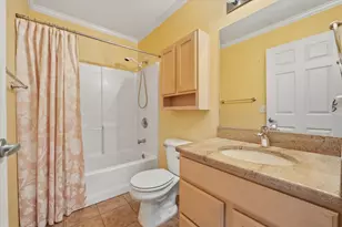 4387 Sunburst Ave, Waterford, MI 48329 - Photo 23