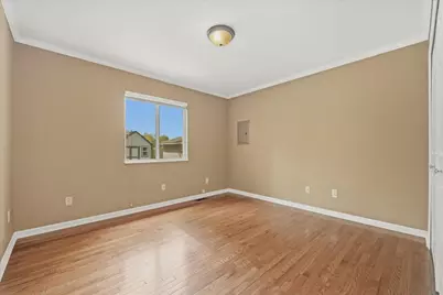 4387 Sunburst Avenue, Waterford, MI 48329 - Photo 21
