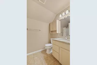 4387 Sunburst Avenue, Waterford, MI 48329 - Photo 31