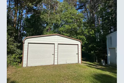 1735 Red Apple Road, Manistee, MI 49660 - Photo 7