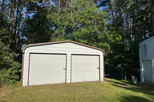1735 Red Apple Rd, Manistee, MI 49660 - Photo 7
