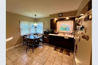 1735 Red Apple Road, Manistee, MI 49660 - Photo 15