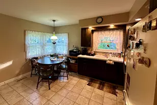 1735 Red Apple Rd, Manistee, MI 49660 - Photo 15