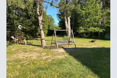 1735 Red Apple Road, Manistee, MI 49660 - Photo 11