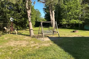 1735 Red Apple Rd, Manistee, MI 49660 - Photo 11