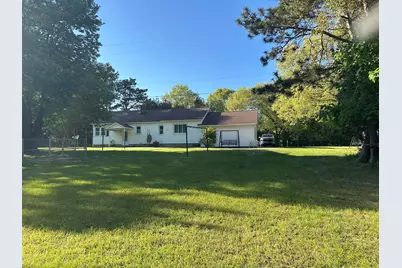 1735 Red Apple Road, Manistee, MI 49660 - Photo 5