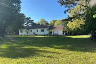 1735 Red Apple Rd, Manistee, MI 49660 - Photo 5