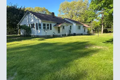 1735 Red Apple Road, Manistee, MI 49660 - Photo 3