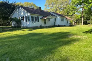 1735 Red Apple Rd, Manistee, MI 49660 - Photo 3