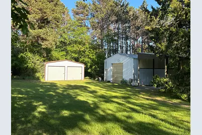 1735 Red Apple Road, Manistee, MI 49660 - Photo 9