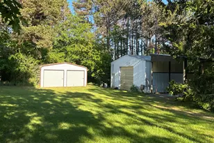 1735 Red Apple Rd, Manistee, MI 49660 - Photo 9