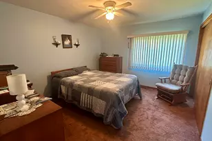 1735 Red Apple Rd, Manistee, MI 49660 - Photo 19