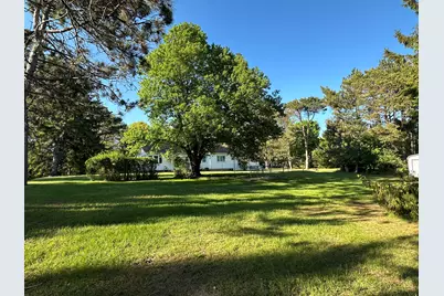 1735 Red Apple Road, Manistee, MI 49660 - Photo 29