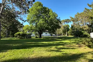1735 Red Apple Rd, Manistee, MI 49660 - Photo 29
