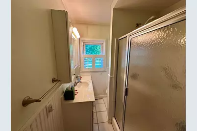 1735 Red Apple Road, Manistee, MI 49660 - Photo 17