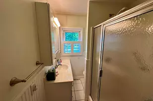 1735 Red Apple Rd, Manistee, MI 49660 - Photo 17