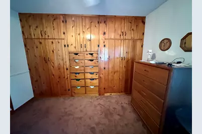 1735 Red Apple Road, Manistee, MI 49660 - Photo 21