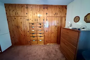 1735 Red Apple Rd, Manistee, MI 49660 - Photo 21