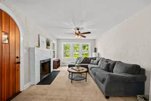 1440 Hickory St, Niles, MI 49120 - Photo 7