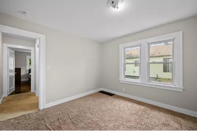 1440 Hickory Street, Niles, MI 49120 - Photo 23