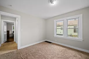 1440 Hickory St, Niles, MI 49120 - Photo 23