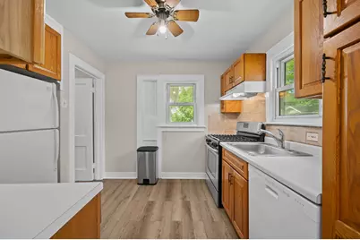 1440 Hickory Street, Niles, MI 49120 - Photo 13