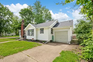 1440 Hickory St, Niles, MI 49120 - Photo 5