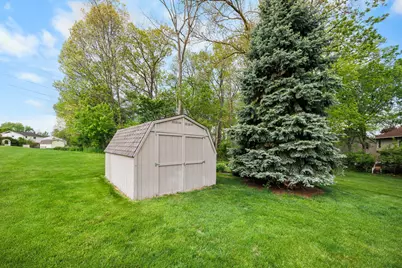 624 Woodhill Drive, Saline, MI 48176 - Photo 51
