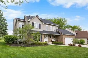 624 Woodhill Dr, Saline, MI 48176 - Photo 1